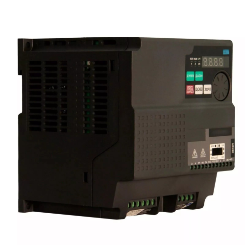 ESQ-A500-043-5.5K 5.5кВт