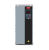 VEDA VF-101-P11K-0042-U-S2-E20-B-H